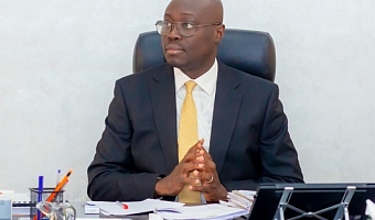 50% of Ghana’s cocoa to be processed locally under new reform plan