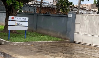 No dividend for 2025: Clydestone Ghana's profit plunges 88% 