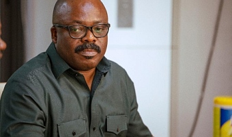 On presidential travel, public trust, and the discipline of the reset