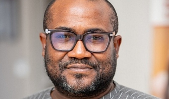 BoG’s ban on forex payments: game changer or game over?