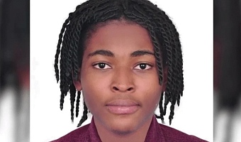 The late Nana Agyei Ahyia