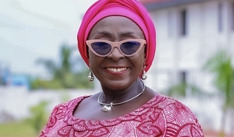    Make GH Africa’s creative hub  –Minister fires up industry