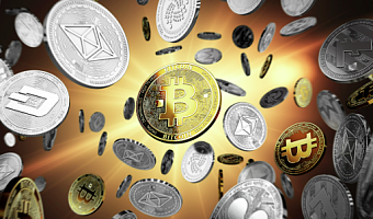 BoG and SEC order crypto firms to pull down billboards within 48 hours