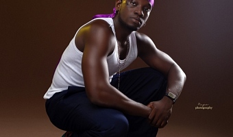 Music groups can’t survive in today’s Ghana     – Kenkubii