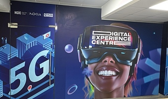 NGIC secures regulatory clearance, activates Ghana’s first shared 5G network