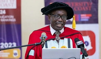 GES releases SHS calendar, sets September 18 reopening