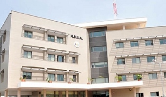 Three pharmacies suspended by NHIA over suspected fraudulent NHIS claims