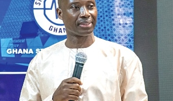 Producer Price Inflation settles at 1.9% in 2025