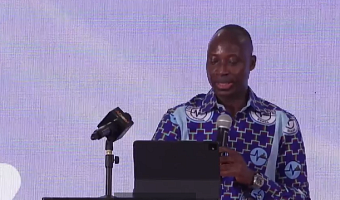 North East Region's Yunyoo Nasuan poorest district in Ghana as 250 districts record poverty reduction – GSS Report