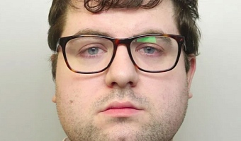 Nathan Bennett raped and sexually assaulted five toddlers while working at a nursery in Bristol