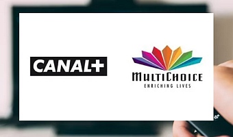 Canal+ completes $2bn MultiChoice takeover: What it means for DStv and GOtv customers