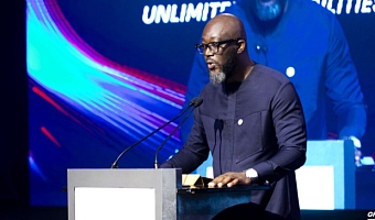 NGIC secures regulatory clearance, activates Ghana’s first shared 5G network