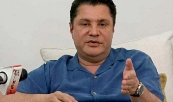 Tanzanian business tycoon Rostam Aziz has acquired a controlling stake in the Nation Media Group