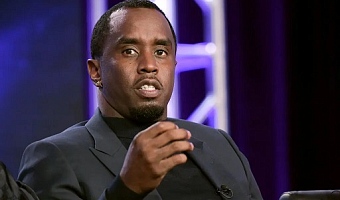 Sean 'Diddy' Combs files appeal asking for immediate prison release