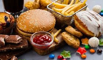 Western diet linked to sixfold increase in Kidney disease risk – New Ghana study
