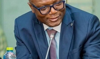 Sports Minister to launch new season of UG Corporate Football League