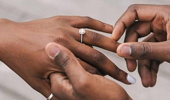 Lovers with similar educational background tend to have similar circle of friends, values and social activities.