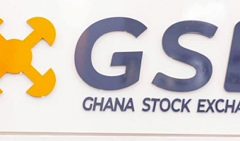GCB Bank continues rally with GH¢3.84 gain as MTNGH records strong volumes