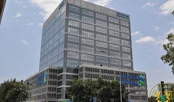 Standard Chartered hits GH¢76.05, BOPP jumps GH¢7.00 as GSE charges towards GH¢283billion cap