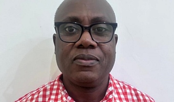 Unlocking Ghana’s agricultural potential through financing