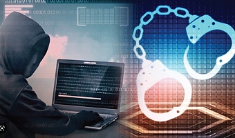 Nigeria deports 60 Chinese, 39 Filipino convicted in crypto romance scams