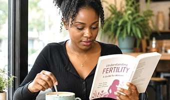 Women addicted to coffee advised to limit their intake