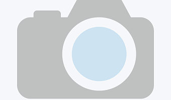 Default Image