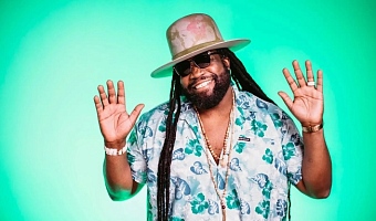 Use your economic power —Gramps Morgan charges Creatives