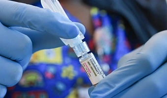 U.S. Changes COVID-19 Vaccine Guidance: It’s Your Choice, Not a Must