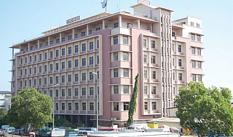 COCOBOD denies GH¢12m Black Stars sponsorship