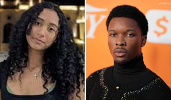 US singer D4vd charged with murder stemming from death of missing teenage girl