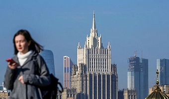 For many Russians, going online has become harder as censorship has tightened access to popular apps