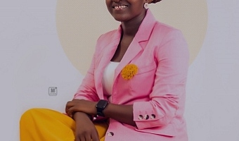 • Miss Portia Dzifa Dzilah is the first Ghanaian to win the Cambridge Dedicated Teacher Award for Sub-Saharan Africa (global level)