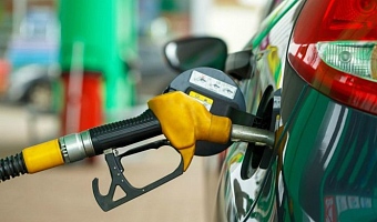 OMCs accuse fuel distributors of raising prices before Middle East war impact