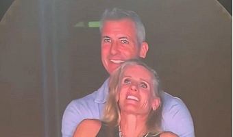 From Nestlé to Boeing: Why 8 top CEOs fell over workplace romances