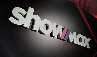 MultiChoice announces plans to shut down Showmax streaming service