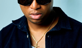 My love rap verses don't get enough credit — Kojo Cue