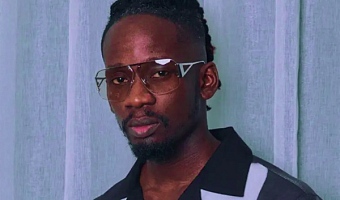 Mr Eazi's Zagadat Capital acquires stake in Intravenous Infusions PLC on GAX