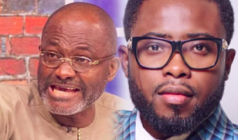 Prophet apologises after failed NPP primary prophecy