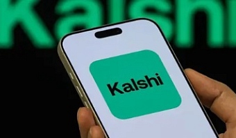 Betting apps Polymarket has announced an investment of up to $2bn from the owner of the New York Stock Exchange