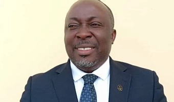 Baba Jamal calls for peace as Ayawaso East votes