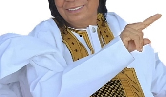 Ghana to bid farewell to Apostle Kwadwo Safo as funeral rites set for July 30