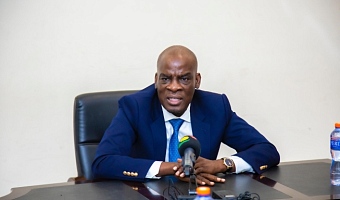 Education Ministry halts GTEC directive on university staff contracts