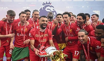 The gang made £7.2m between 2016 and 2021, according to the Premier League