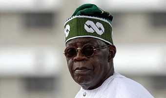 The officers are alleged to have been plotting to unseat President Bola Tinubu