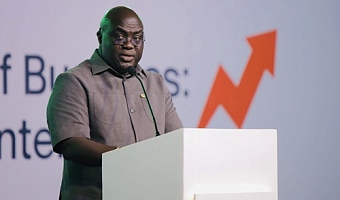 Kwahu Business Forum sparks push for national mentorship drive for young entrepreneurs