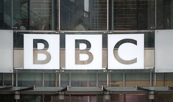 BBC to cut up to 2000 jobs as it seeks 500 million pounds in savings, with services under review and unions warning of damage to staff and journalism.