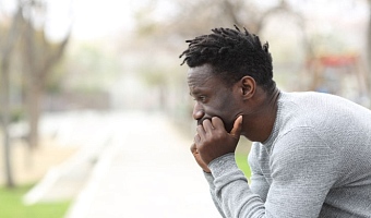 Difficult people are ageing you faster - Scientists warn