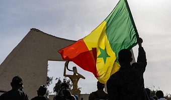 Senegal has experienced a surge in anti-LGBT sentiment in recent months