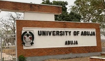 Teaching halted in universities as Nigerian lecturers go on strike